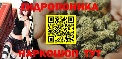 Альфа ПВП Свободный